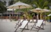 bali tourism boards awesome spot