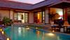 Dedari Villa Bali Indonesia