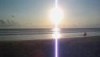 bali-travel-video